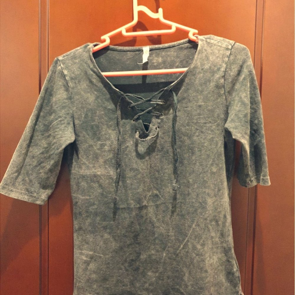 Great for a girls night out